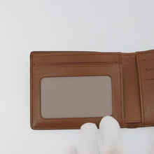Load image into Gallery viewer, Louis Vuitton Monogram Men's Bifold Wallet