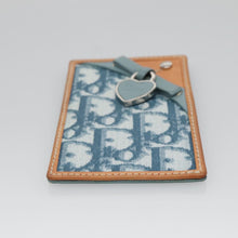 Load image into Gallery viewer, 🎁Black Friday Special🎁Christian Dior Romantique Card Case