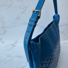 Load image into Gallery viewer, Goyard Grenadine Hobo