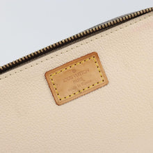 Load image into Gallery viewer, Louis Vuitton Monogram Trousse Blush PM Cosmetic Pouch