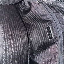 Load image into Gallery viewer, šBlack Friday SpecialšPrada Nylon Sling Messenger Bag