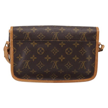 Load image into Gallery viewer, Louis Vuitton Monogram Sac Gibeciere PM