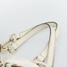 Load image into Gallery viewer, Gucci GG Positano Large Tote