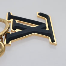 Load image into Gallery viewer, Louis Vuitton Bag Charm