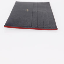 Load image into Gallery viewer, šBlack Friday SpecialšLouis Vuitton Calfskin Felicie Wallet Card Holder Insert