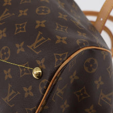 Load image into Gallery viewer, Louis Vuitton Monogram Tivoli GM