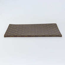 Load image into Gallery viewer, Louis Vuitton Vintage Monogram Porte Documents Folder