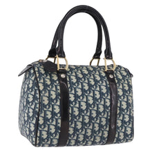 Load image into Gallery viewer, CHRISTIAN DIOR Boston Bag