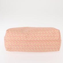 Load image into Gallery viewer, šBlack Friday SpecialšFendi Zucchino Tote