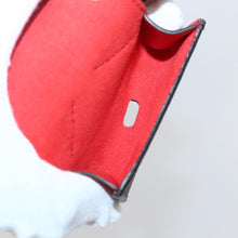 Load image into Gallery viewer, Louis Vuitton Cow Airpod Case