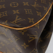 Load image into Gallery viewer, šBlack Friday SpecialšLouis Vuitton Monogram Batignolles Horizontal