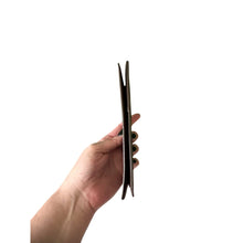 Load image into Gallery viewer, šBlack Friday SpecialšLouis Vuitton Damier Ebene Brazza Wallet