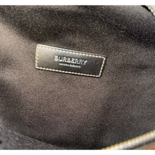 Load image into Gallery viewer, BRAND NEW Burberry Cason Bumbag