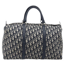 Load image into Gallery viewer, CHRISTIAN DIOR Large Boston Bag