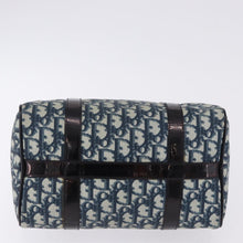 Load image into Gallery viewer, CHRISTIAN DIOR Boston Bag