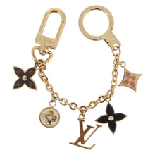 Load image into Gallery viewer, Louis Vuitton Spring Street Bag Charm