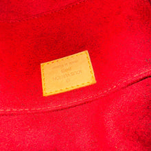 Load image into Gallery viewer, šBlack Friday SpecialšLouis Vuitton Monogram Tambourin