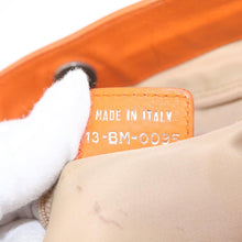 Load image into Gallery viewer, CHRISTIAN DIOR Street Chic Multipocket Hobo Bag