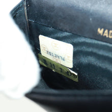 Load image into Gallery viewer, Chanel Timeless Caviar Card Holder