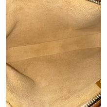 Load image into Gallery viewer, Louis Vuitton X Takashi Murakami Monogram Cherry Blossom Pochette