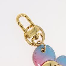 Load image into Gallery viewer, Louis Vuitton Vivienne Bag Charm