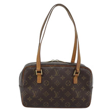Load image into Gallery viewer, Louis Vuitton Monogram Cite MM