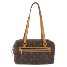 Load image into Gallery viewer, šBlack Friday SpecialšLouis Vuitton Monogram Cite MM