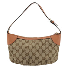 Load image into Gallery viewer, Gucci Monogram Pochette