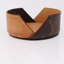 Load image into Gallery viewer, LOUIS VUITTON Monogram Fluo Coasters