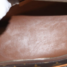 Load image into Gallery viewer, Louis Vuitton Monogram Dopp Kit Toilet Pouch