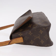 Load image into Gallery viewer, Louis Vuitton Mini Looping