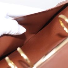 Load image into Gallery viewer, Louis Vuitton Monogram Large Ring Agenda