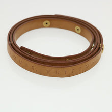 Load image into Gallery viewer, šBlack Friday SpecialšLouis Vuitton Monogram Pochette Florentine