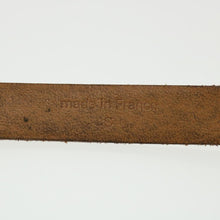 Load image into Gallery viewer, šBlack Friday SpecialšLouis Vuitton Monogram Pochette Florentine