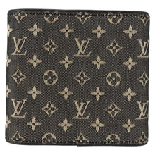 Load image into Gallery viewer, ✨💎Bundle💎✨Louis Vuitton Mini Monogram Lucille GM and Wallet