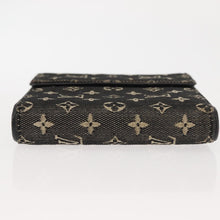 Load image into Gallery viewer, ✨💎Bundle💎✨Louis Vuitton Mini Monogram Lucille GM and Wallet