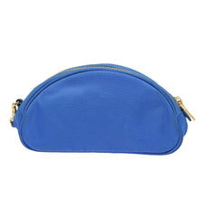 Load image into Gallery viewer, Prada Tessuto Nylon Wristlet