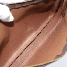Load image into Gallery viewer, Louis Vuitton Monogram Pochette Accessories