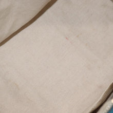 Load image into Gallery viewer, Gucci GG Canvas Boston Bag