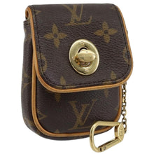 Load image into Gallery viewer, Louis Vuitton Tulum Pochette
