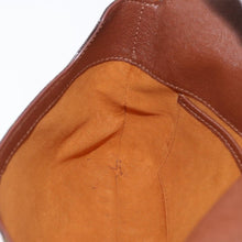 Load image into Gallery viewer, Louis Vuitton Monogram Musette Tango with Short Strap