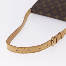 Load image into Gallery viewer, Louis Vuitton Monogram Musette Tango with Short Strap