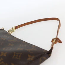 Load image into Gallery viewer, Louis Vuitton Pochette Accessories