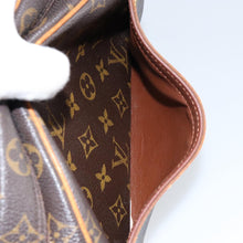 Load image into Gallery viewer, Louis Vuitton Monogram Blois Crossbody