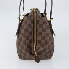 Load image into Gallery viewer, Louis Vuitton Damier Ebene Belem MM