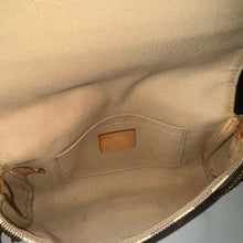 Load image into Gallery viewer, šBlack Friday SpecialšLouis Vuitton Damier Azur Favorite PM