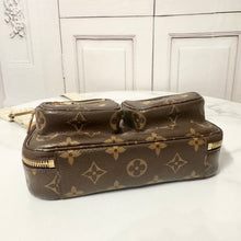 Load image into Gallery viewer, šBlack Friday SpecialšLouis Vuitton Monogram Utility Crossbody
