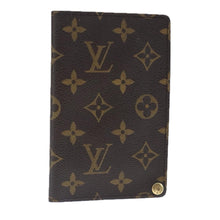 Load image into Gallery viewer, Louis Vuitton Monogram Photo Album