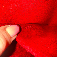 Load image into Gallery viewer, šBlack Friday SpecialšLouis Vuitton Monogram Tambourin