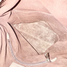 Load image into Gallery viewer, Louis Vuitton Mahina Babylone Chain BB